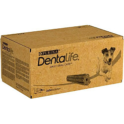 Dentalife MultiPack Mini 2 x 882 g