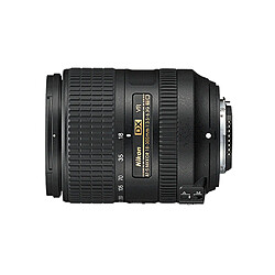 AF-S DX NIKKOR 18-300mm f/3.5-6.3G ED VR-NIKON