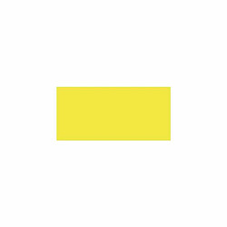 Rayher Peinture acrylique tous usages mat 59 ml - Jaune clair