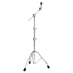 5700 Cymbal Boom Stand DW