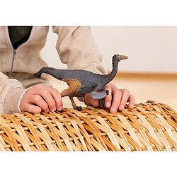 Gallimimus figurine Schleich