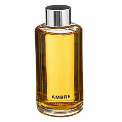 Recharge Diffuseur De Parfum Ilan 200ml Ambre