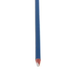 Acheter Crayon effaceur pour effaceur de rouille pour tableau Curcuit Pinpoint Erasing Brush bleu