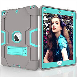 Avis Coque iPad Air