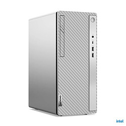 Mini PC Lenovo DT5-14IABT Intel Core i5-1240 16 GB RAM 512 GB SSD