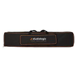 SOFTCASE B Studiologic