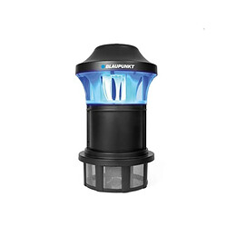 Lampe Tue Insecte électrique 40W 750m2 BP-GIK04 Pour intérieur et extérieur