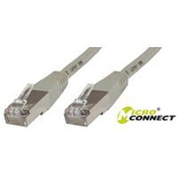 Disney SSTP CAT6 2M GREY LSZH 100pcs/box