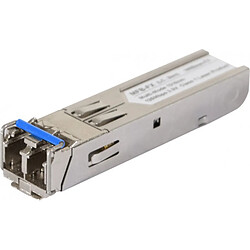 Planet Technology Corp Planet MFB-F20 module SFP 100FX monomode 20kms