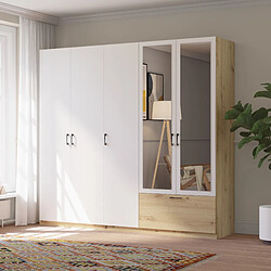 Armoire