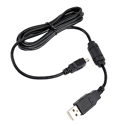 Acheter Câbles USB