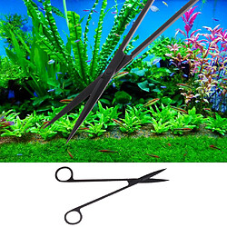 Acheter aquarium aquarium poisson eau herbe paysage coupe outil droit ciseaux