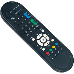 Avis SANAG Nouveau Ga896Wjsa Telecommande De Remplacement Ga896Wjsa Tv Telecommande Pour Sharp G A896 Wjsa Lc 32 Lb 220 E Ga896Wjsa Tv Remote Controller