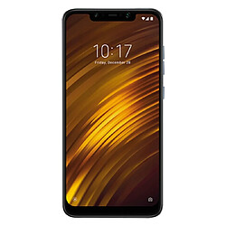 Wewoo Film de verre trempé de protection de la pellicule de pour le de Xiaomi Pocophone F1