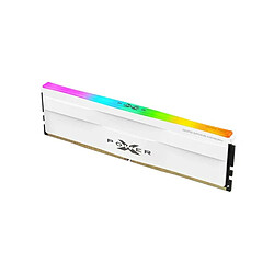 Acheter Silicon-Power Mémoire RAM Silicon Power SP032GXLWU60AFDH 32 GB DDR5 6000 MHz cl30