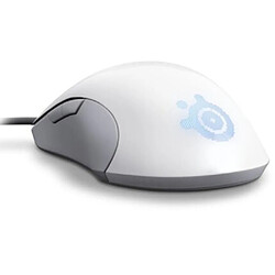 Acheter Universal Souris de jeu Frost, Moteur Souris Laser Gris