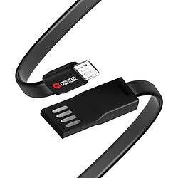 Câble USB Crosscall