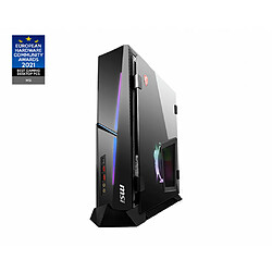 MSI MEG Trident X 12VTE-061AT