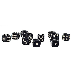 Avis Multi-Sided Dice