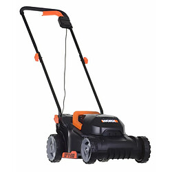 Worx WG730E 30cm akumulatorowa