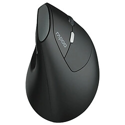 Yonis Souris Ergonomique Sans Fil Silencieuse