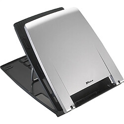 Acheter Targus Ergo M-Pro Laptop Stand