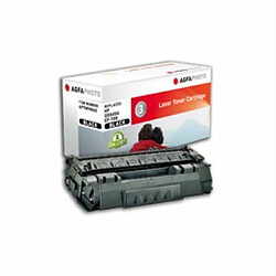 Acheter AgfaPhoto Agfa Photo APTHP49AE Cartouche de Toner 2500 Pages Noir