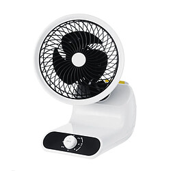 Ventilateur