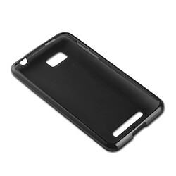 Avis Cadorabo Coque HTC ONE SU Etui en Noir