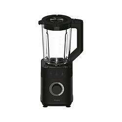 Blender Haier