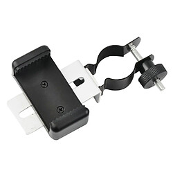 Adaptateur de téléphone intelligent pour télescope pas cher