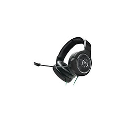 Casque gamer PDP Casque Afterglow AG6 Xbox One