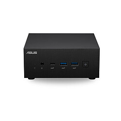 Avis ASUS PN64-S5017MDE1