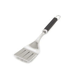 Avis Weber 6761 accessoire de barbecue / grill Spatule