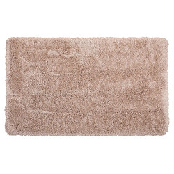 Avis Beliani Tapis beige 160 x 230 cm CIDE