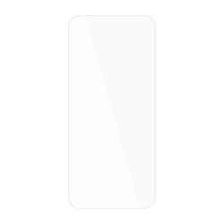 Htdmobiles Verre trempe pour Google Pixel 8a - [Lot de 2] film de protection transparent