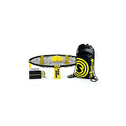 Jeu de plein air Spikeball Standard