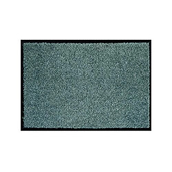 Aastra Astra Paillasson Proper Tex - Polyamide, Polyamide, Gris, 60 x 180 x 0,9 cm