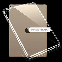 Coque Etui Housse TPU pour Tablette Apple iPad Pro 12,9""_1323