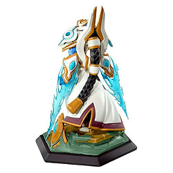 Blizzard Entertainment Blizzard StarCraft Legends - Figurine Artanis