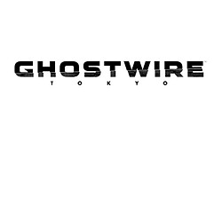 Bethesda Ghostwire Tokyo Jeu PS5 - Francais