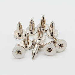 Acheter Metal Studs Rivets