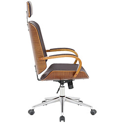 Acheter Non Chaise de bureau Dayton