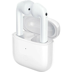 Oreillette Bluetooth Xiaomi BHR5174GL Blanc (Reconditionné B)