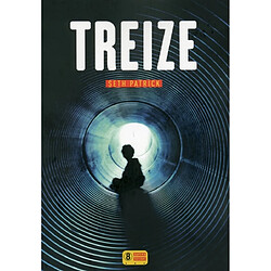 Treize - Occasion