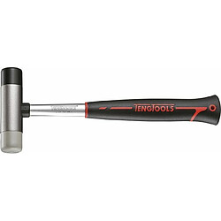 Tengtools Marteau en nylon