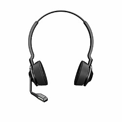 JABRA ENGAGE 65 STEREO