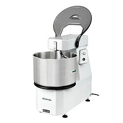 Avis Pétrin Professionnel Pizza - 22 L - Bartscher