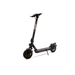 Yago Trottinette DUCATI PRO2 EVO AS Cadre Magn Moteur 350W Pneu 10'' Suspension avant et arriere Frein Avant électro 16.7kg Batterie 36V 10.4Ah 360Wh Bluetooth IPX5