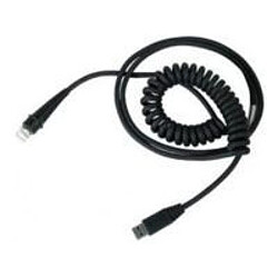 Honeywell STD Cable